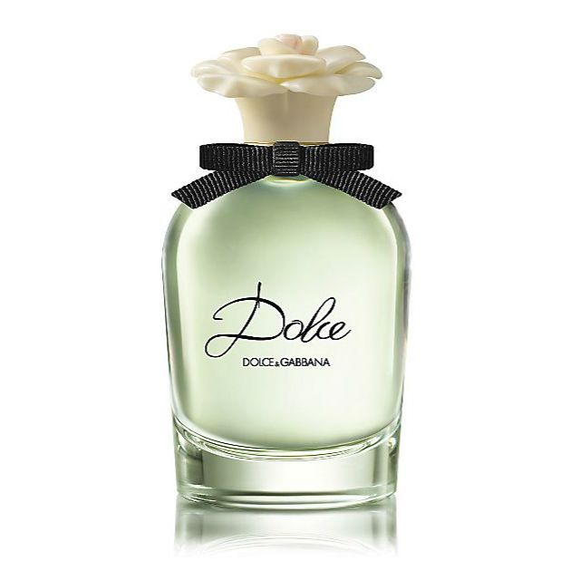 Dolce & Gabbana Dolce 50ml eau de parfum spray