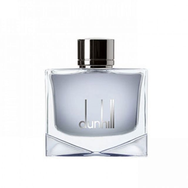 Dunhill London 100ml eau de toilette spray