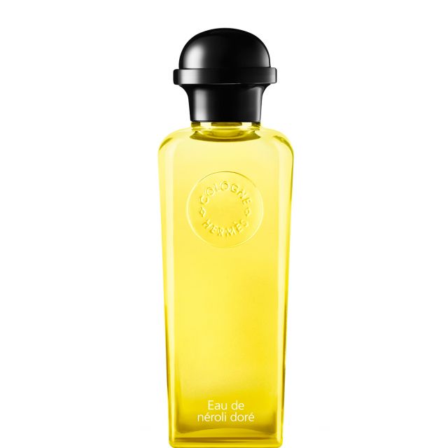 Hermes Eau de Néroli Doré 100ml eau de cologne spray