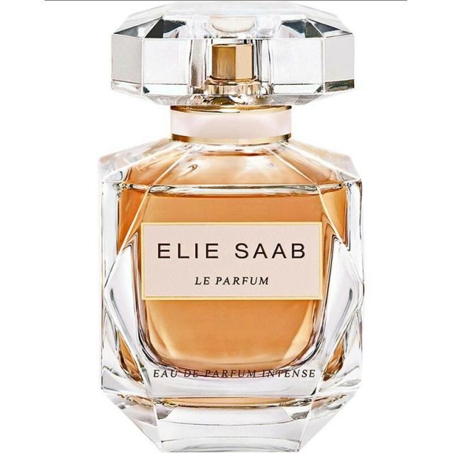 Elie Saab Le Parfum Intense 90ml eau de parfum spray 