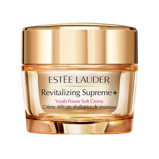 Estée Lauder Revitalizing Supreme + Youth Power Soft Creme 50ml