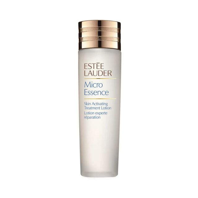 Estée Lauder Micro Essence Skin Activating Treatment Lotion 150ml