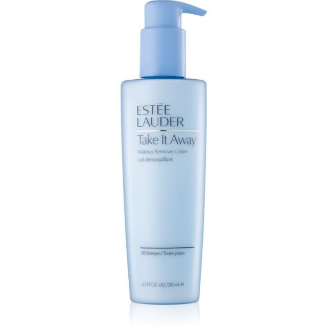 Estee Lauder Take It Away Make-Up Remover 200ml