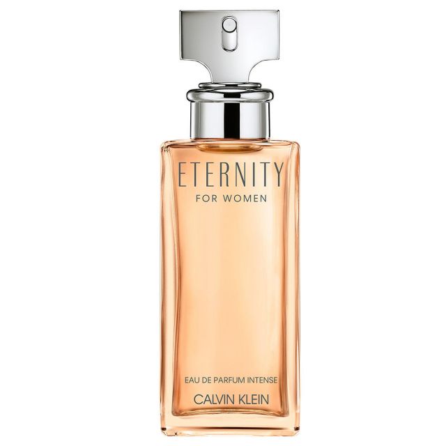Calvin Klein Eternity Intense 100ml eau de parfum spray