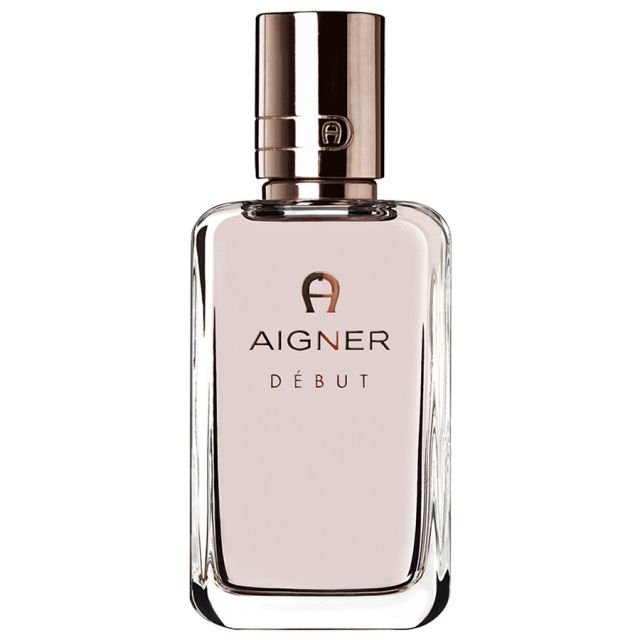 Etienne Aigner Début 100ml eau de parfum spray