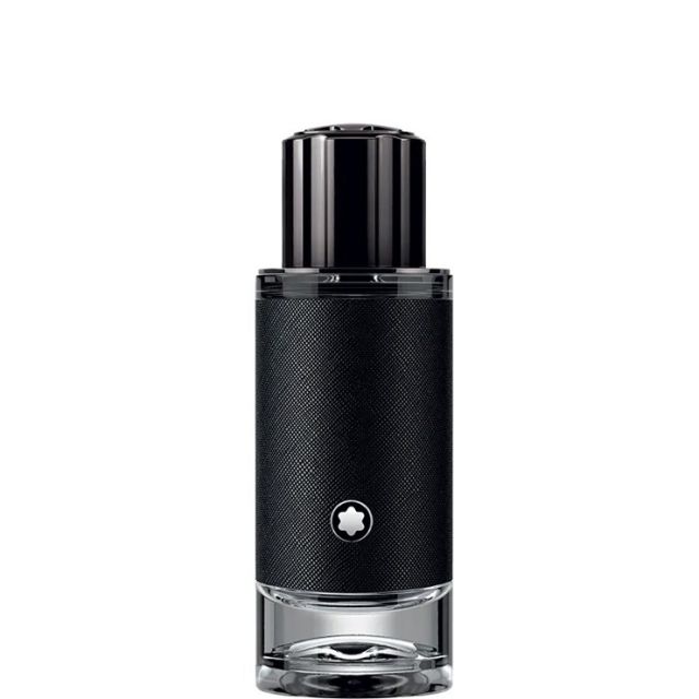 Mont Blanc Explorer 30ml eau de parfum spray