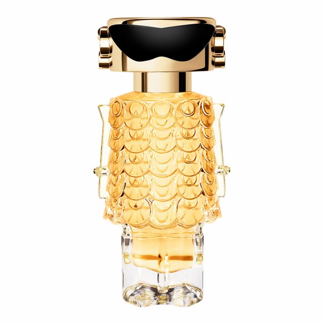 Paco Rabanne Fame Intense 30ml eau de parfum spray