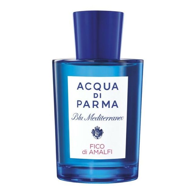 Acqua di Parma Blu Mediterraneo Fico di Amalfi 180ml eau de toilette spray