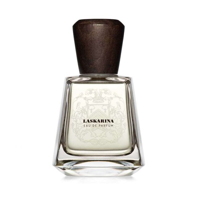 P. Frapin & Cie Laskarina 100ml eau de parfum spray