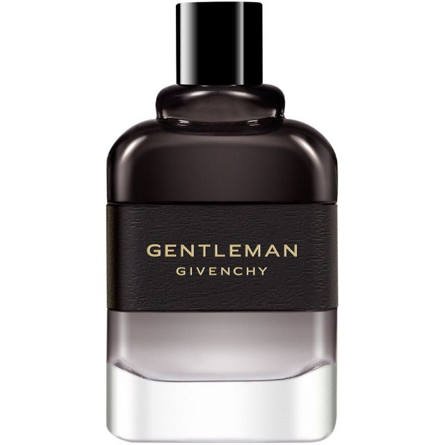 Givenchy Gentleman Boisee 100ml eau de parfum spray