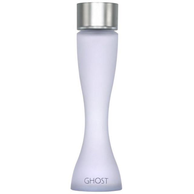 Ghost The Fragrance 100ml eau de toilette spray