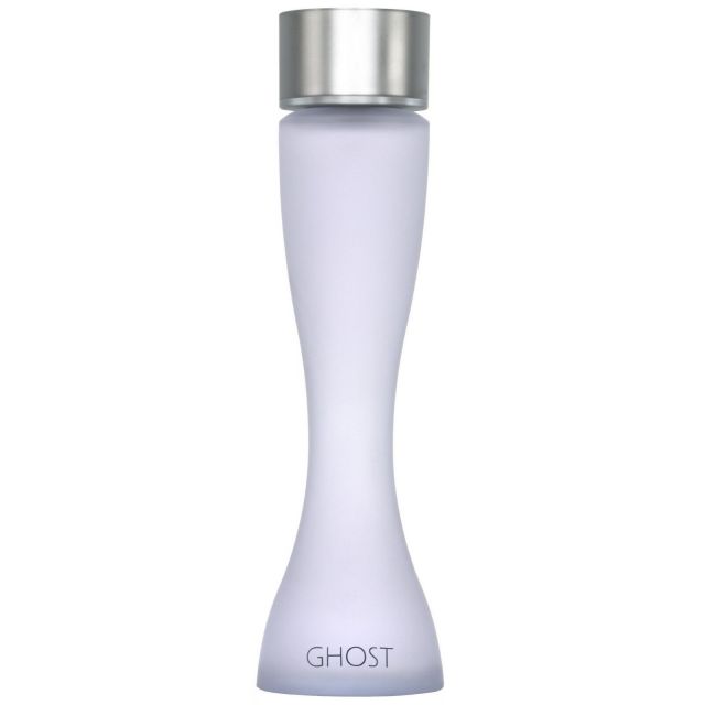 Ghost The Fragrance 50ml eau de toilette spray