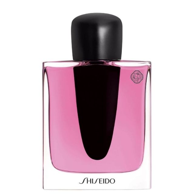 Shiseido Ginza Murasaki 30ml eau de parfum spray