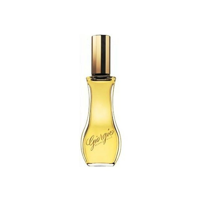 Giorgio Beverly Hills Giorgio 50ml eau de toilette spray