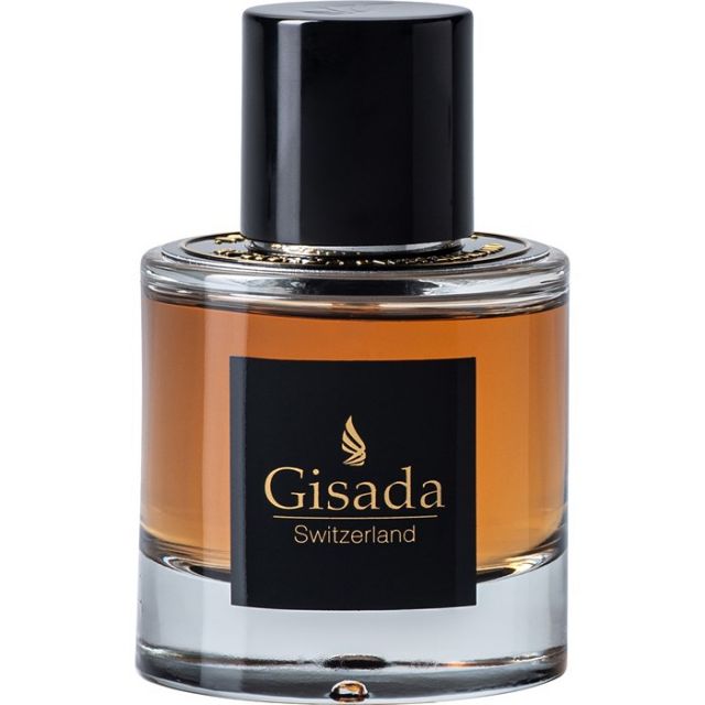 Gisada Ambassador Men 100ml eau de parfum spray