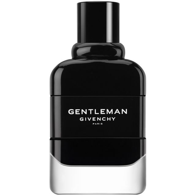 Givenchy Gentleman 100ml eau de parfum spray