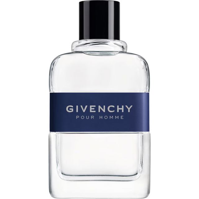 Givenchy Pour Homme Blue Label 100ml eau de toilette