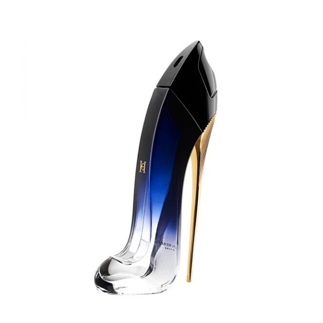 Carolina Herrera Good Girl Legere 50ml eau de parfum spray 