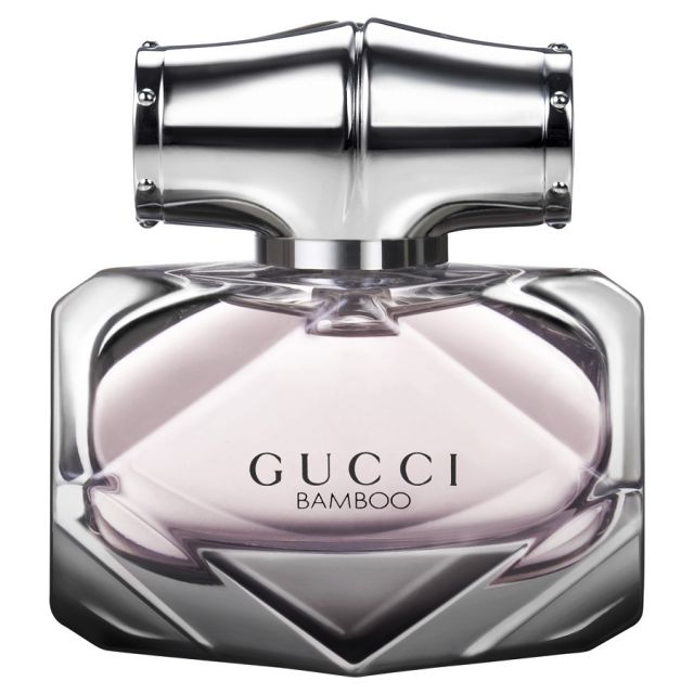 Gucci Bamboo 30ml eau de parfum spray