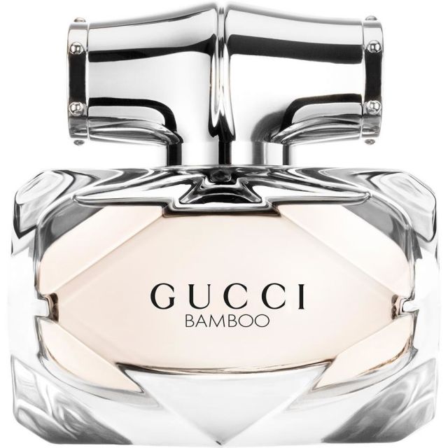 Gucci Bamboo 30ml eau de toilette spray