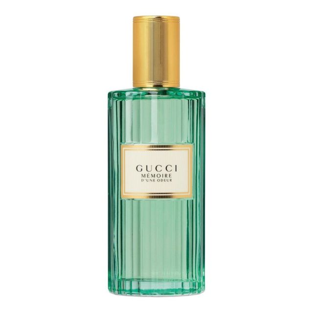 Gucci Mémoire d'Une Odeur 40ml eau de parfum spray
