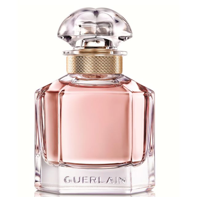 Guerlain Mon Guerlain 50ml eau de parfum spray