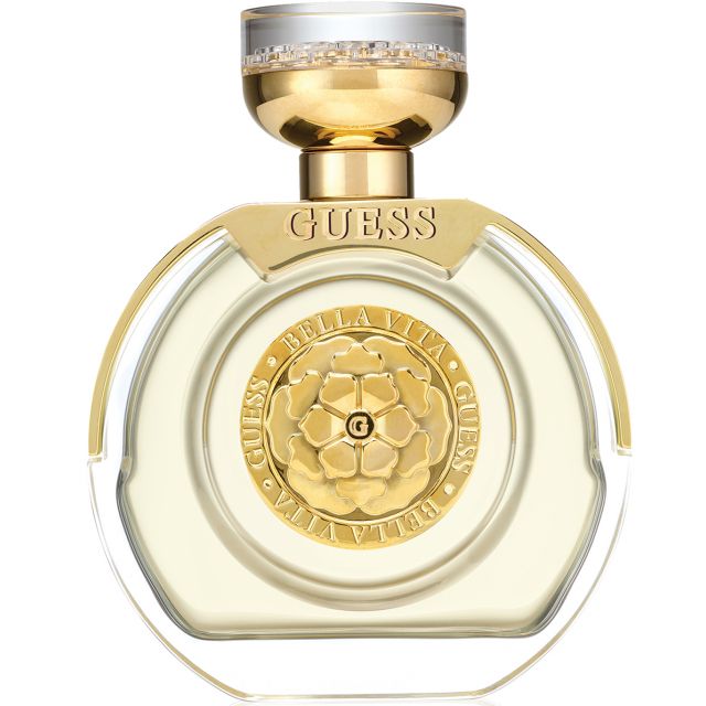 Guess Bella Vita 100ml eau de parfum spray