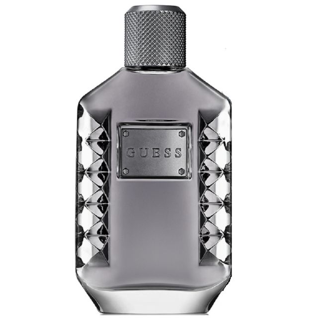 Guess Dare Homme 100ml eau de toilette spray