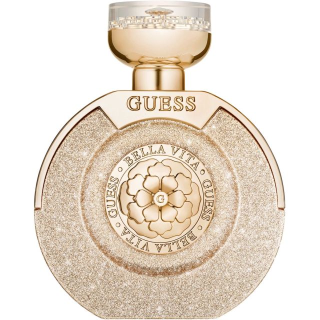 Guess Bella Vita Paradiso 100ml eau de parfum spray