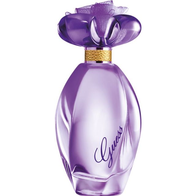 Guess Girl Belle 100ml eau de toilette spray