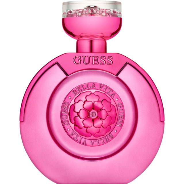 Guess La Mia Bella Vita 100ml eau de parfum spray