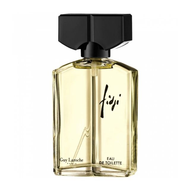 Guy Laroche Fidji 50ml eau de toilette spray