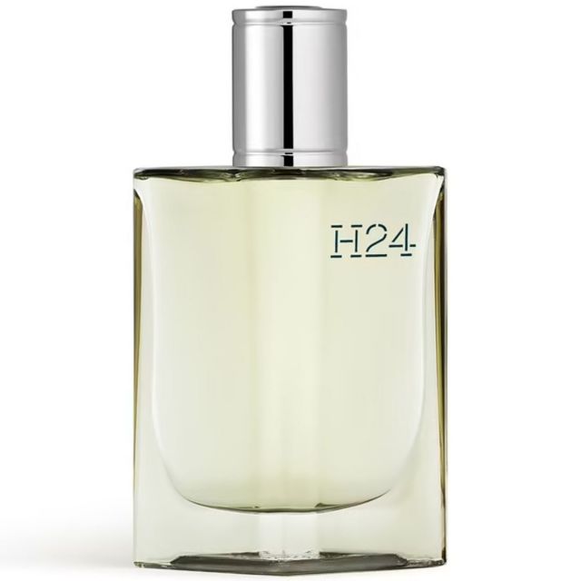 Hermes H24 30ml eau de parfum spray