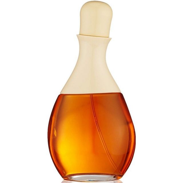 Halston Classic 100ml eau de cologne spray    