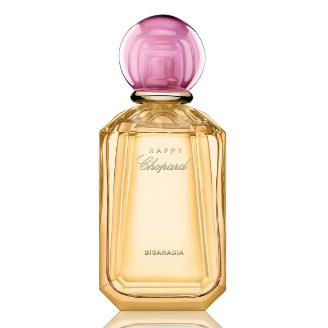 Chopard Happy Chopard Bigaradia 100ml eau de parfum spray