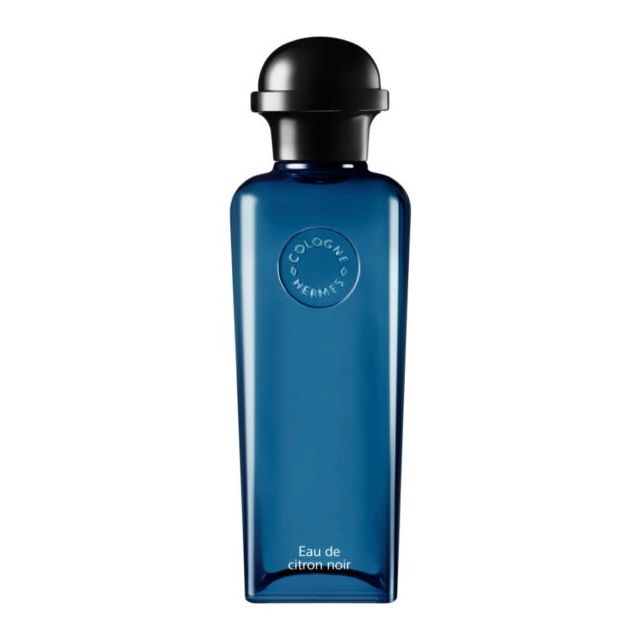 Hermes Eau de Citron Noir 100ml eau de cologne spray