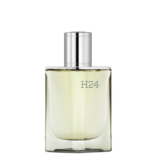 Hermes H24 50ml eau de parfum spray