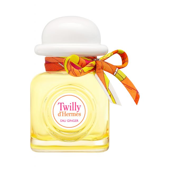 Hermes Twilly d’Hermès Eau Ginger 30ml eau de parfum spray