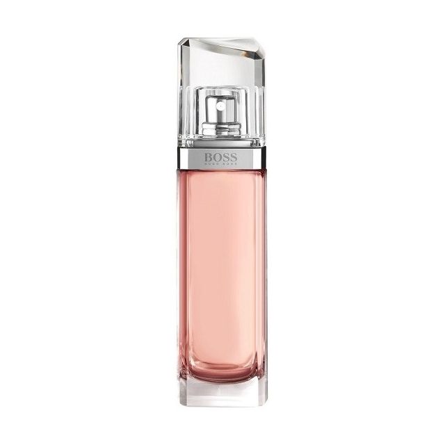 Hugo Boss Ma Vie L'Eau 50ml eau de toilette spray      