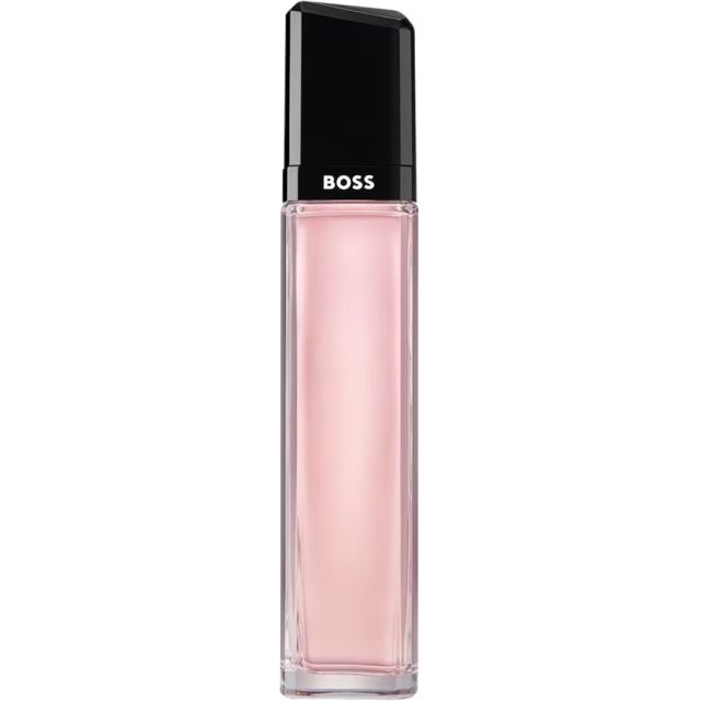 Boss Femme 75ml eau de parfum spray