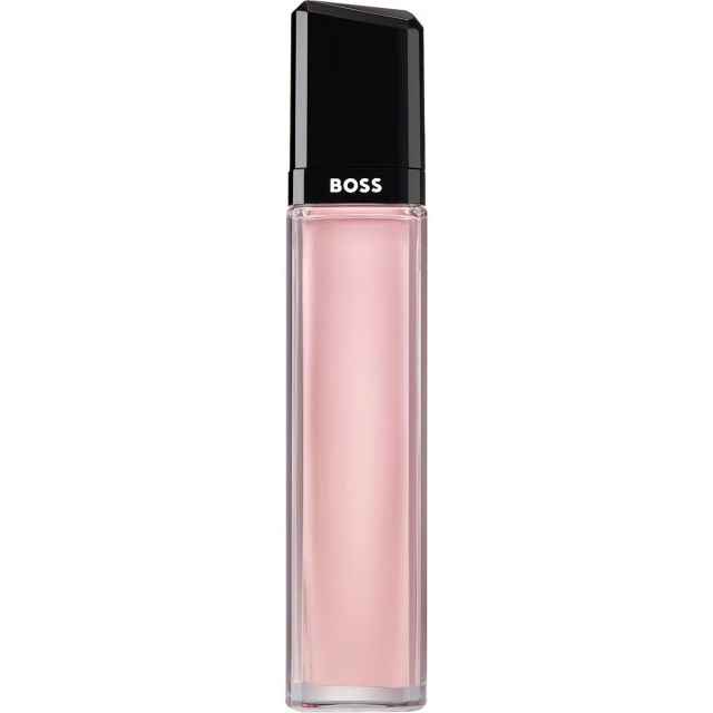 Boss Ma Vie 75ml eau de parfum spray      