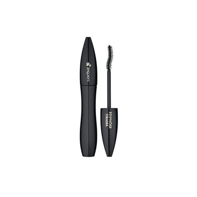 Lancome Hypnose Drama Waterproof Mascara 01 Excessive Black 6ml