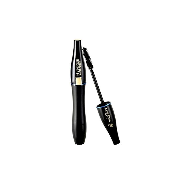 Lancome Hypnose Waterproof Mascara 01 Noir Hypnotic 6ml