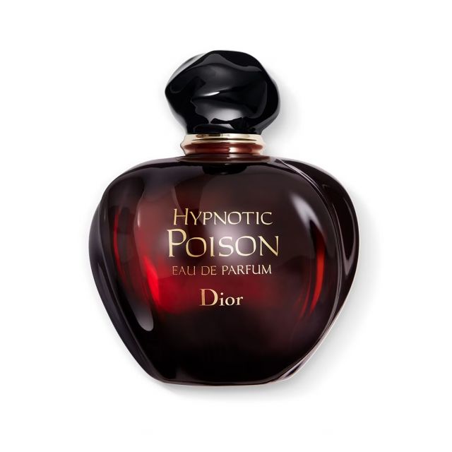 Christian Dior Hypnotic Poison 50ml eau de parfum spray