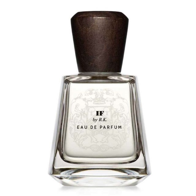 P. Frapin & Cie If by R.K 100ml eau de parfum spray