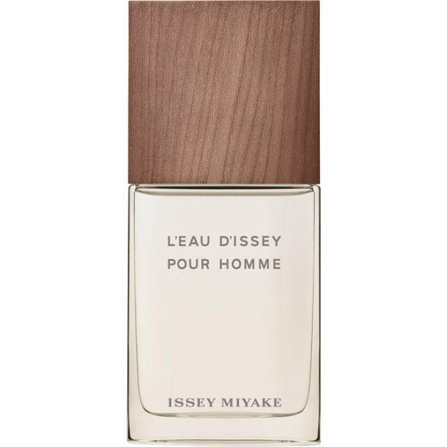 Issey Miyake L'Eau d'Issey pour Homme Vetiver 50ml eau de toilette spray