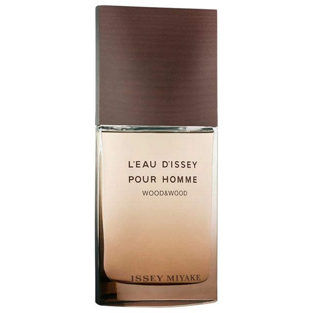 Issey Miyake L'Eau D'Issey Wood & Wood 100ml Eau de Parfum Spray