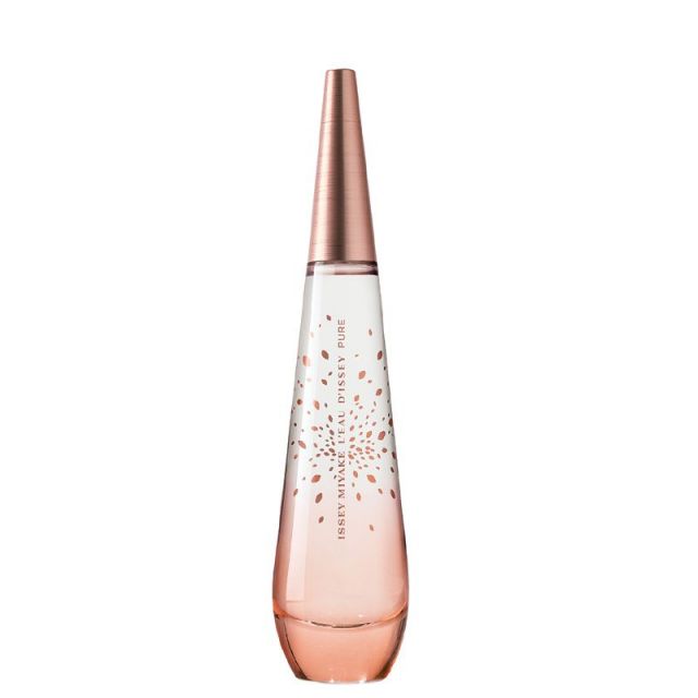 Issey Miyake L'Eau D'Issey Femme Pure Petale de Nectar 50ml eau de toilette spray