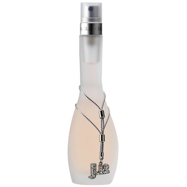 Jennifer Lopez Glow 30ml eau de toilette spray