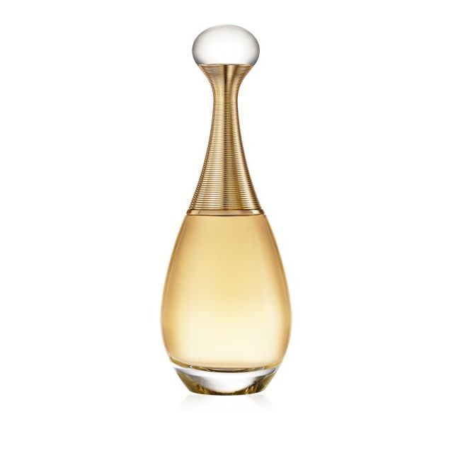 Christian Dior J'Adore 100ml eau de parfum spray